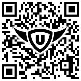 QR-Code Kapi Hospital Tower 2