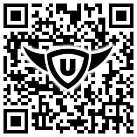 QR-Code My Free Farm 2