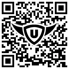 QR-Code My Free Farm 2