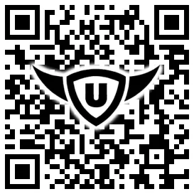 QR-Code My Free Zoo Mobile