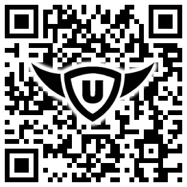 QR-Code My Free Zoo Mobile