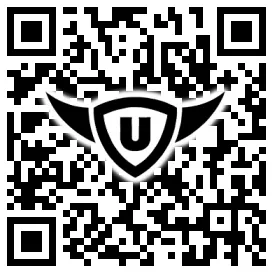 QR-Code Zielone Imperium 2 