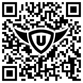 QR-Code My Little Farmies Mobile