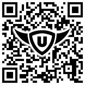 QR-Code Zoo 2: Animal Park