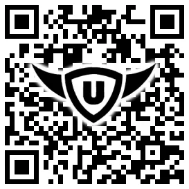 QR-Code Galaxy Splitter