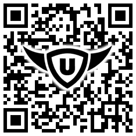 QR-Code Farmer's Fairy Tale