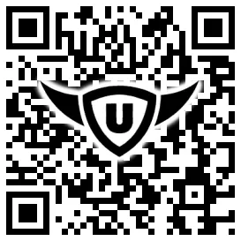 QR-Code Dinosaur Park – Primeval Zoo
