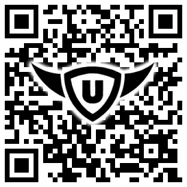 QR-Code Farmer's Fairy Tale