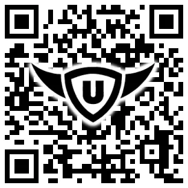 QR-Code Kapi Hospital Tower 2