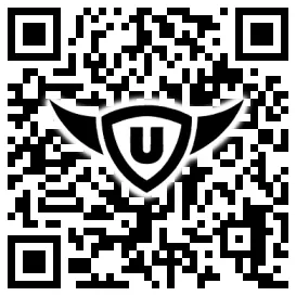 QR-Code My Free Farm 2