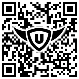 QR-Code My Free Farm 2