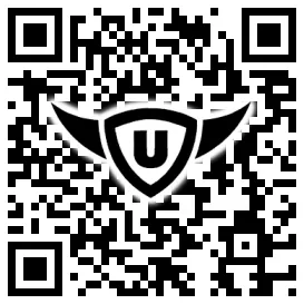 QR-Code My Little Farmies Mobile