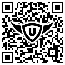 QR-Code My Little Farmies Mobile