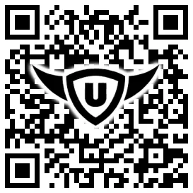 QR-Code My Free Farm 2