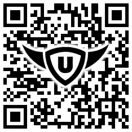 QR-Code Zielone Imperium 2 