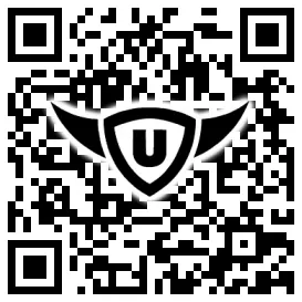 QR-Code Dinosaur Park – Primeval Zoo