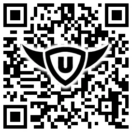 QR-Code Kapi Hospital Tower 2