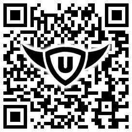 QR-Code Galaxy Splitter