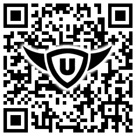 QR-Code My Little Farmies Mobile