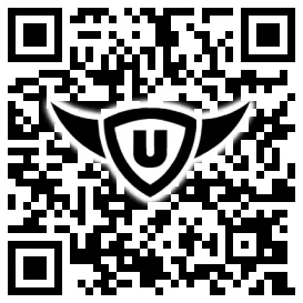 QR-Code Stonies