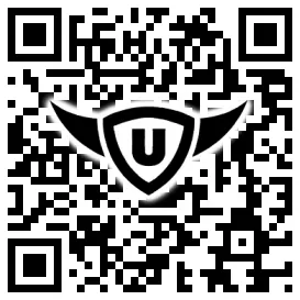 QR-Code Zoo 2: Animal Park