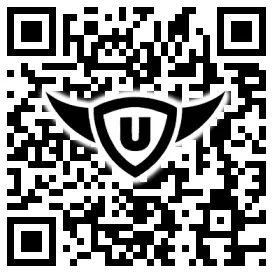 QR-Code Dinosaur Park – Primeval Zoo