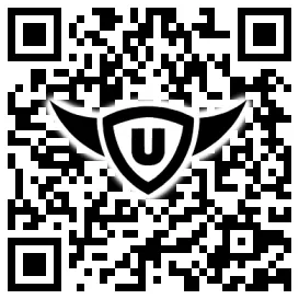 QR-Code Stonies
