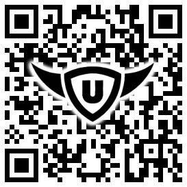 QR-Code Zoo 2: Animal Park