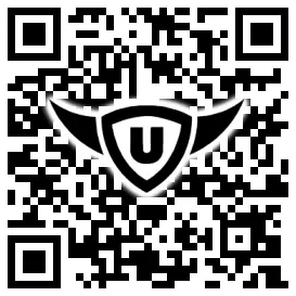 QR-Code Minion Fighters: Epic Monsters