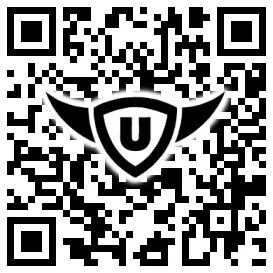 QR-Code Dinosaur Park – Primeval Zoo