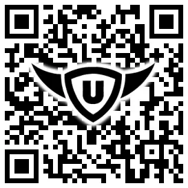 QR-Code Dinosaur Park – Primeval Zoo