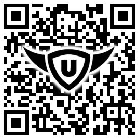 QR-Code Zoo 2: Animal Park