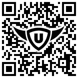 QR-Code Minion Fighters: Epic Monsters