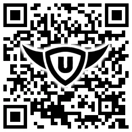 QR-Code My Free Farm 2