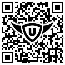 QR-Code Minion Fighters: Epic Monsters