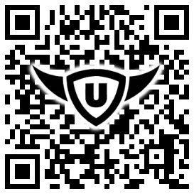 QR-Code My Free Zoo Mobile