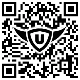 QR-Code Zoo 2: Animal Park