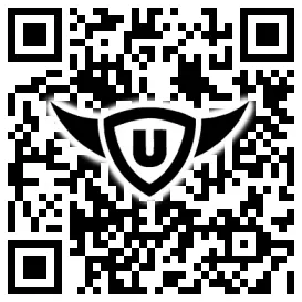 QR-Code Stonies