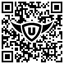 QR-Code My Free Farm 2