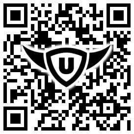 QR-Code Galaxy Splitter