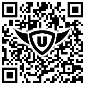 QR-Code Zoo 2: Animal Park