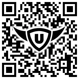 QR-Code Zoo 2: Animal Park