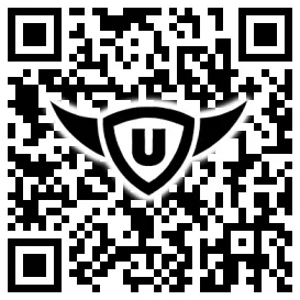 QR-Code Stonies