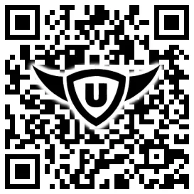 QR-Code My Free Farm 2