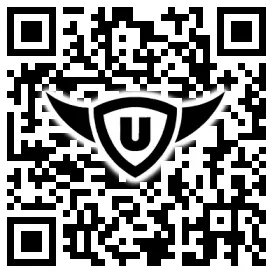 QR-Code Horse Farm