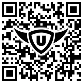 QR-Code Zielone Imperium 2 