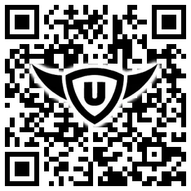 QR-Code Zoo 2: Animal Park