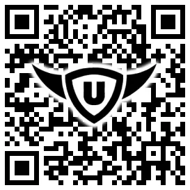 QR-Code Kapi Hospital Tower 2