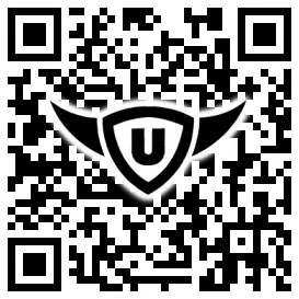 QR-Code Zielone Imperium 2 