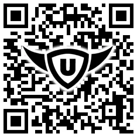 QR-Code Galaxy Splitter